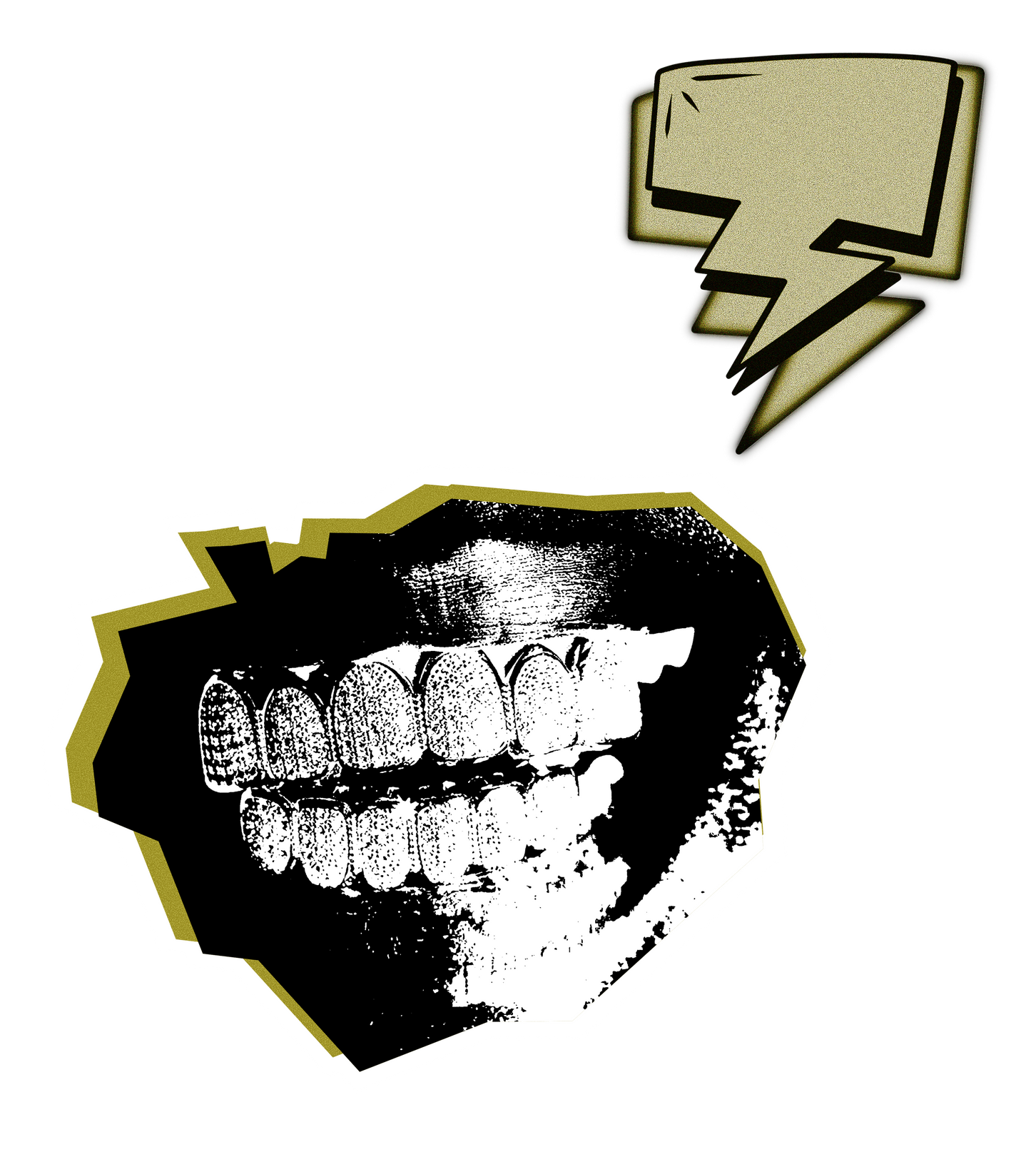 DIRTY DIP Premium Access Subscription