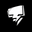 DIRTY DIP logo